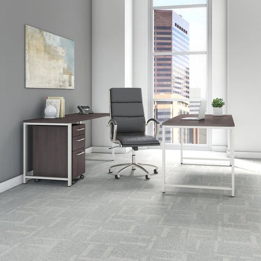 400 Series Conference Chair